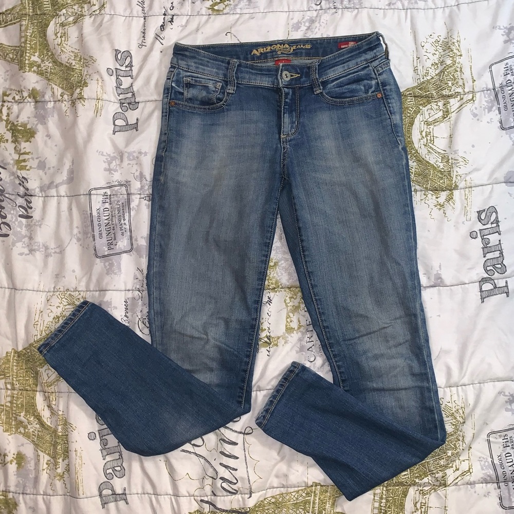ARIZONA JEANS